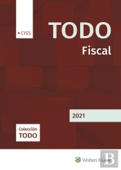 Todo Fiscal 2021