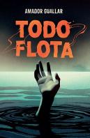 Todo Flota