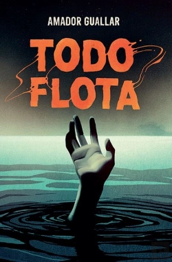 Bertrand.pt - Todo Flota