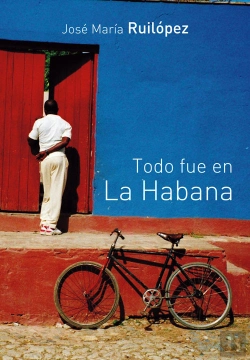 Bertrand.pt - Todo Fue En La Habana