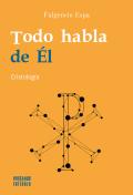 Todo Habla De El