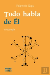 Todo Habla De El