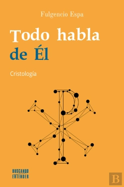 Bertrand.pt - Todo Habla De El