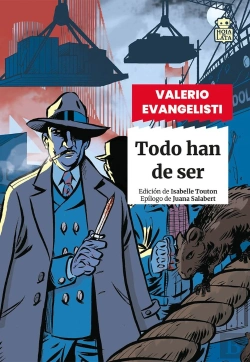Bertrand.pt - Todo Han De Ser
