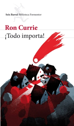 Bertrand.pt - ¡Todo Importa!