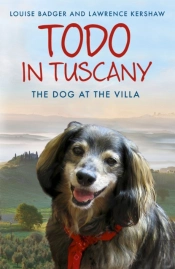Todo In Tuscany