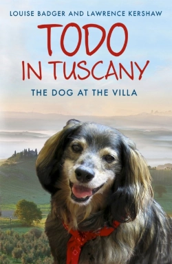 Bertrand.pt - Todo In Tuscany