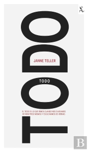 Todo