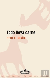 Todo Lleva Carne