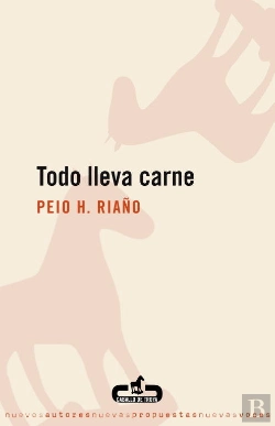 Bertrand.pt - Todo Lleva Carne