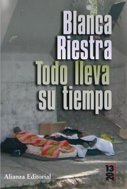 Bertrand.pt - Todo Lleva Su Tiempo