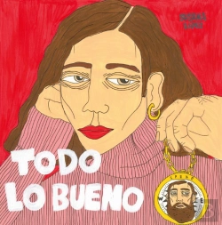 Bertrand.pt - Todo Lo Bueno