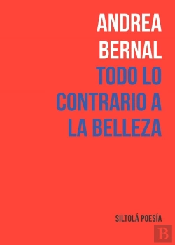 Bertrand.pt - Todo Lo Contrario A La Belleza