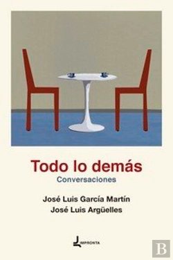 Bertrand.pt - Todo Lo Demas