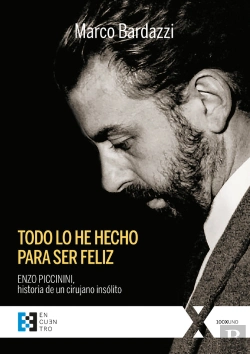Bertrand.pt - Todo Lo He Hecho Para Ser Feliz