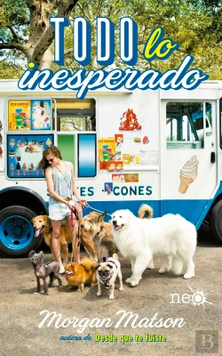 Bertrand.pt - Todo Lo Inesperado