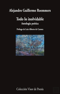 Bertrand.pt - Todo Lo Inolvidable