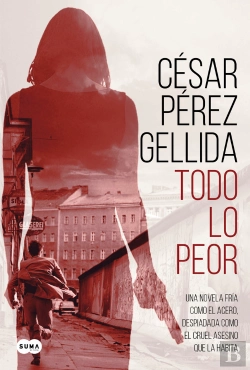Bertrand.pt - Todo Lo Peor