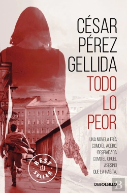 Bertrand.pt - Todo Lo Peor