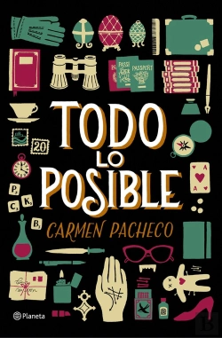 Bertrand.pt - Todo Lo Posible