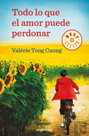 Todo Lo Que El Amor Puede Perdonar