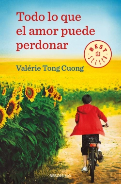 Bertrand.pt - Todo Lo Que El Amor Puede Perdonar