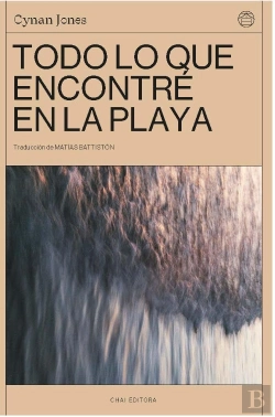 Bertrand.pt - Todo Lo Que Encontre En La Playa