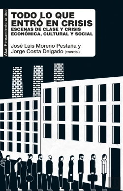 Bertrand.pt - Todo Lo Que Entro En Crisis