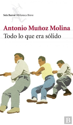 Bertrand.pt - Todo Lo Que Era Sólido