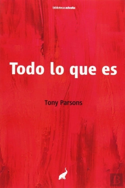 Bertrand.pt - Todo Lo Que Es