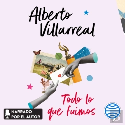 Bertrand.pt - Todo Lo Que Fuimos