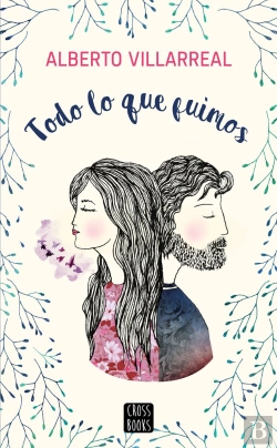 Bertrand.pt - Todo Lo Que Fuimos