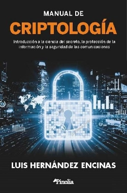 Bertrand.pt - Todo Lo Que Hay Que Saber De Criptologia