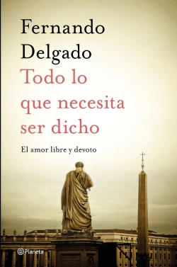 Bertrand.pt - Todo Lo Que Necesita Ser Dicho