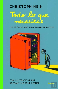 Bertrand.pt - Todo Lo Que Necesitas