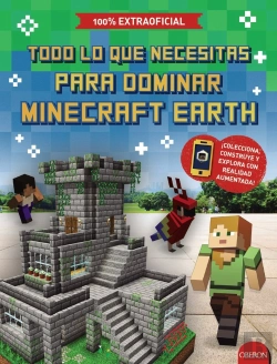 Bertrand.pt - Todo Lo Que Necesitas Para Dominar Minecraft Earth