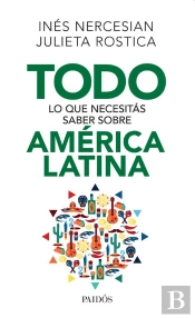 Todo Lo Que Necesitás Saber Sobre América Latina