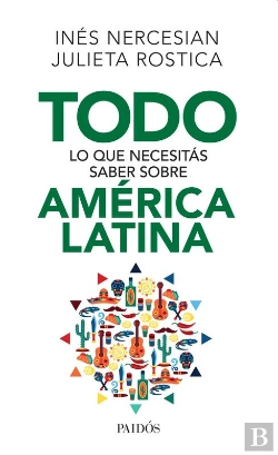 Bertrand.pt - Todo Lo Que Necesitás Saber Sobre América Latina