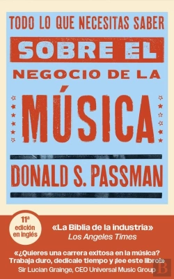 Bertrand.pt - Todo Lo Que Necesitas Saber Sobre El Negocio De La Musica
