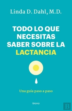 Bertrand.pt - Todo Lo Que Necesitas Saber Sobre La Lactancia