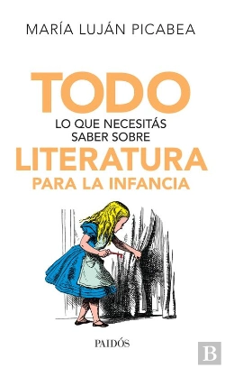 Bertrand.pt - Todo Lo Que Necesitás Saber Sobre Literatura Para La Infancia