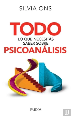 Bertrand.pt - Todo Lo Que Necesitás Saber Sobre Psicoanálisis