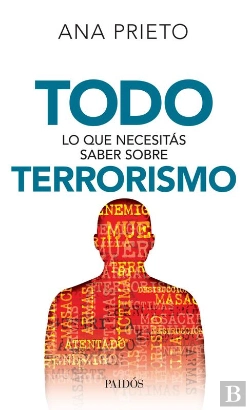 Bertrand.pt - Todo Lo Que Necesitás Saber Sobre Terrorismo