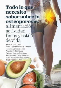 Bertrand.pt - Todo Lo Que Necesito Saber Sobre La Osteoporosis