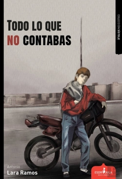 Bertrand.pt - Todo Lo Que No Contabas