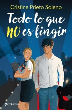 Bertrand.pt - Todo Lo Que No Es Fingir