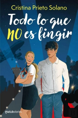 Bertrand.pt - Todo Lo Que No Es Fingir