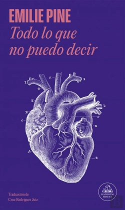 Bertrand.pt - Todo Lo Que No Puedo Decir