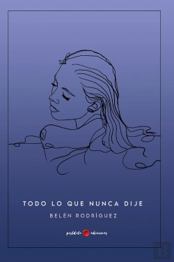 Bertrand.pt - Todo Lo Que Nunca Dije