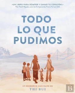 Bertrand.pt - Todo Lo Que Pudimos
